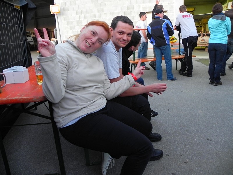 STRAbike 2014 Bogen 0125.jpg